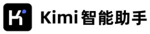 Kimi