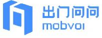 出门问问