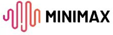 Minimax