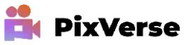 Pixverse
