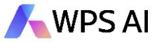 金山 WPS